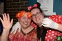Thumbs/tn_Wagenmakersbal 2020 334.jpg